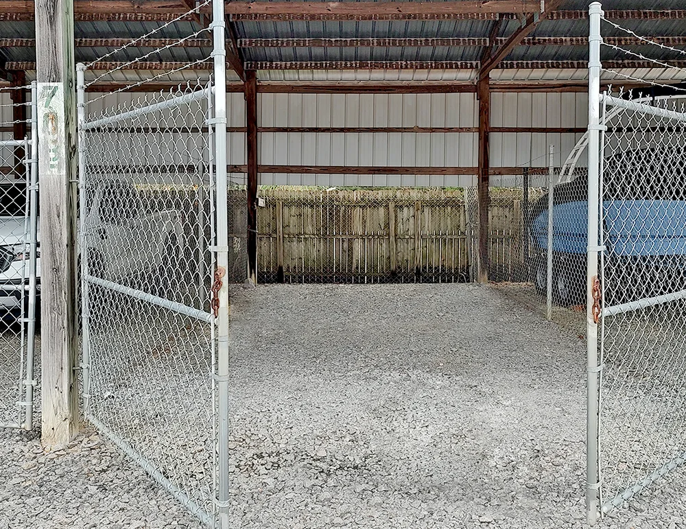 Store photo 35
